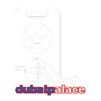 dubaipalace