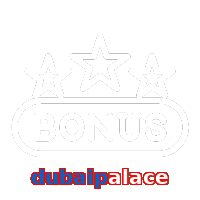 dubaipalace