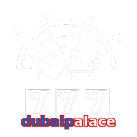 dubaipalace