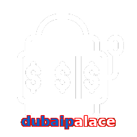 dubaipalace