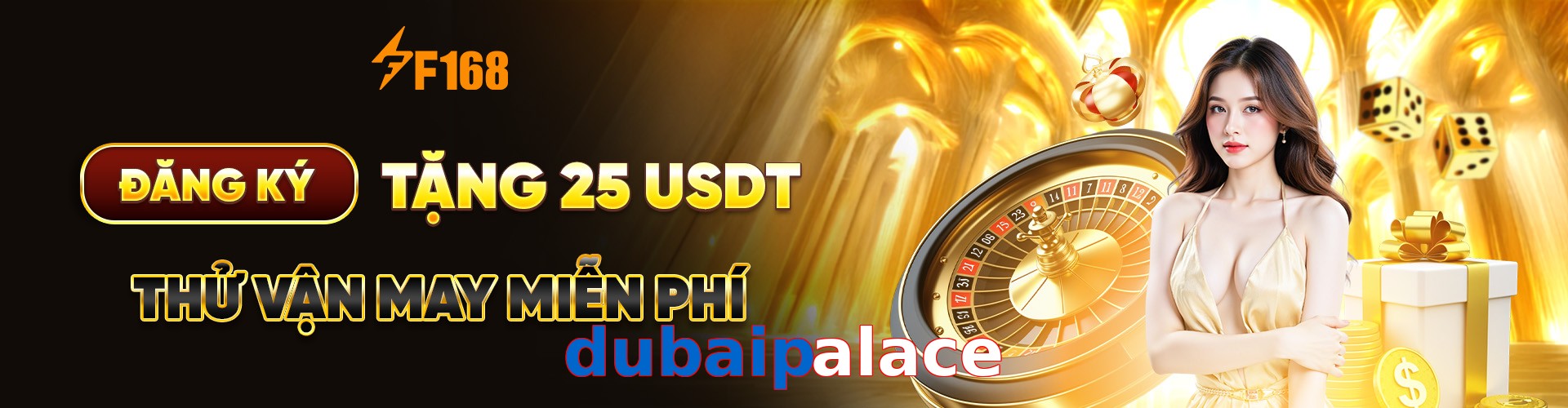 dubaipalace